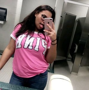 Meet your Posher, Sierra